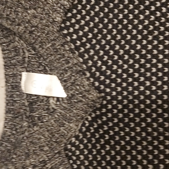 IVIVVA (by Lululemon) Sweater - Picture 2 of 6